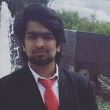 Shaan from Moscow | Man | 28 years old | Capricorn