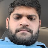 Jaypauh from Birmingham | Man | 27 years old | Libra