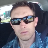 Jeffmarcos from Uniao da Vitoria | Man | 45 years old | Taurus