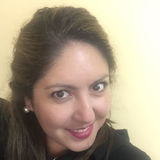 Carliandrea from Concepcion | Woman | 36 years old | Aquarius