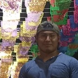 Elias04V from Las Juntas | Man | 26 years old | Virgo
