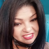 Isisaide19Vn from Santiago | Woman | 51 years old | Scorpio