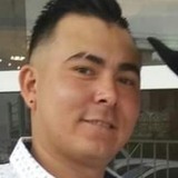 Danieldy from Salamanca | Man | 33 years old | Taurus