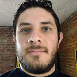 Ezemorat1Co from Sunchales | Man | 38 years old | Taurus