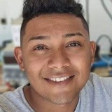 Exerplal from Barinas | Man | 28 years old | Leo