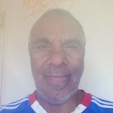 Darrenbettsef from Adelaide | Man | 57 years old | Capricorn