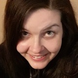 Chell from Akron | Woman | 40 years old | Gemini