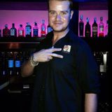 Willie from Barendrecht | Man | 36 years old | Gemini