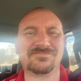 Sandwlivesto28 from Dimondale | Man | 42 years old | Pisces