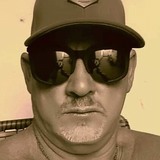 Valtermachakp from Carmo do Paranaiba | Man | 51 years old | Sagittarius