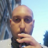 Alexpe from Pescara | Man | 36 years old | Cancer