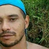 Ezequiassilvl9 from Rio Brilhante | Man | 35 years old | Capricorn
