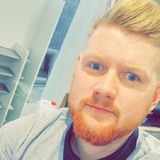 Marcel from Scharding | Man | 29 years old | Libra