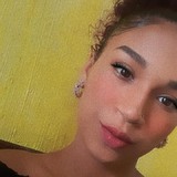 Sarah from Linhares | Woman | 27 years old | Libra