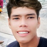 Berliandosaputra from Bagan | Man | 24 years old | Aries
