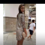 Dana from Beersheba | Woman | 40 years old | Taurus