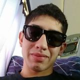 Cristian from Canada de Gomez | Man | 31 years old | Taurus