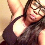 Jalisa from Okinawa | Woman | 34 years old | Libra
