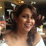 Mirella from Galway | Woman | 59 years old | Scorpio