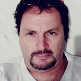 Edu from Concepcion del Uruguay | Man | 61 years old | Capricorn