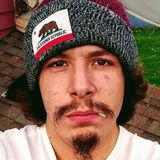 Puddleofmud from Warsaw | Man | 29 years old | Virgo