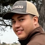 5Emmanueluriw9 from Sarasota | Man | 21 years old | Capricorn