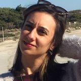 Lavi from Modena | Woman | 32 years old | Aquarius