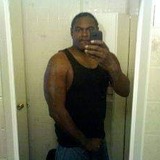 Tonytcollierkz from Fort Smith | Man | 61 years old | Gemini