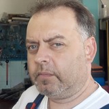 Autofficinast9 from Ancona | Man | 52 years old | Capricorn