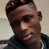 Rekt from Glasgow | Man | 26 years old | Cancer