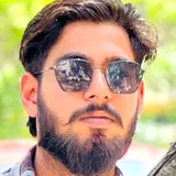 Himanshunahadu from Patiala | Man | 26 years old | Aries