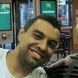 Villarpablo8G from Caballito | Man | 41 years old | Libra