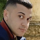 Tayyipakgl47 from Sanliurfa | Man | 24 years old | Capricorn