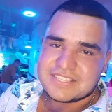 Cesartangari36 from Tolima | Man | 32 years old | Leo