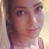 Anastasia from Amsterdam | Woman | 30 years old | Aquarius
