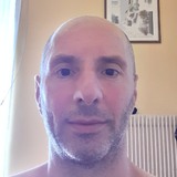 Gianni from Bolzano | Man | 55 years old | Scorpio