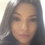 Judericro from Ibagué | Woman | 39 years old | Gemini