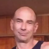 Thirtythree0Hi from Petersburg | Man | 44 years old | Sagittarius