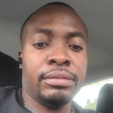 Joelmbukapinr0 from Iowa City | Man | 38 years old | Sagittarius