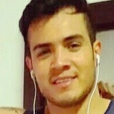 Santanagtz from Valle de Bravo | Man | 33 years old | Gemini