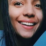 Manuh from Contagem | Woman | 29 years old | Capricorn