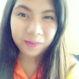 Kem from Dubai | Woman | 36 years old | Aquarius