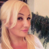 Raffaela from Liestal | Woman | 44 years old | Aquarius