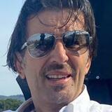 Arbenmaneg5 from Vlore | Man | 51 years old | Capricorn