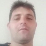Ugur from Kars | Man | 34 years old | Aries