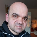 Nenadmicurqz from Skopje | Man | 48 years old | Aquarius