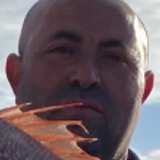 Osman23P from Melbourne | Man | 50 years old | Capricorn