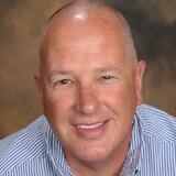 Marco from Massapequa Park | Man | 55 years old | Pisces