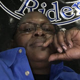 Soonie from Seattle | Woman | 60 years old | Cancer