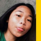 Beaaaa from General Trias | Woman | 24 years old | Sagittarius